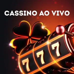 Casino ao Vivo