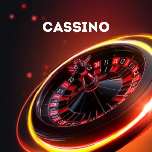 Cassino