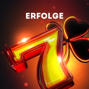 Erfolge
