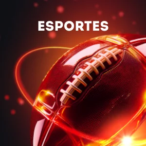 Esportes
