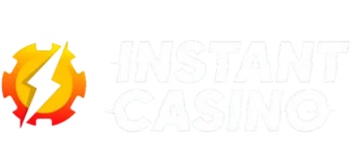 Instant Casino