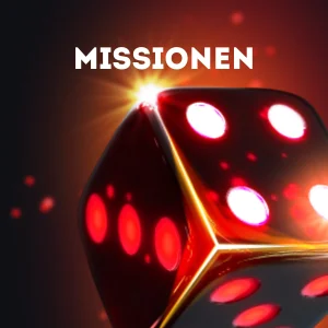 Missionen