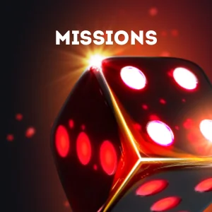 Missions