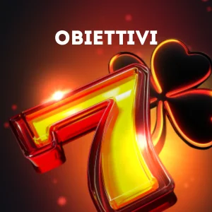 Obiettivi
