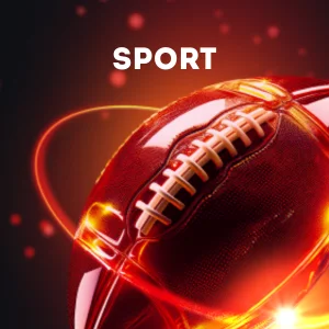Sport