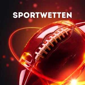 Sportwetten