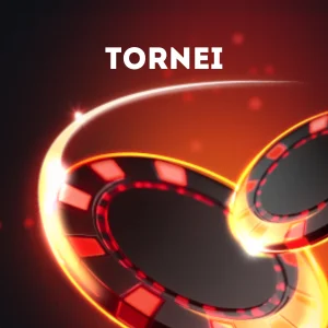 Tornei