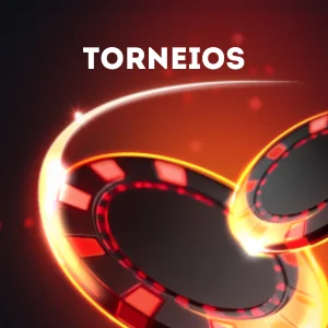 Torneios
