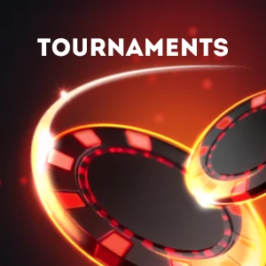 Tournaments