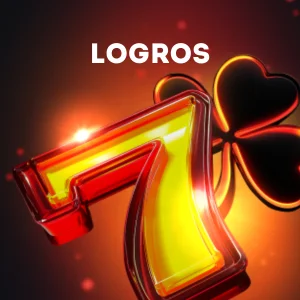 Logros
