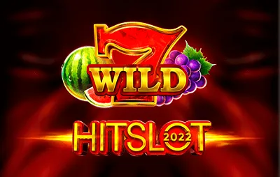 Instant Casino 2022 Hit Slot