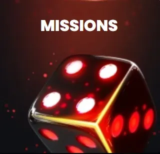 Missions