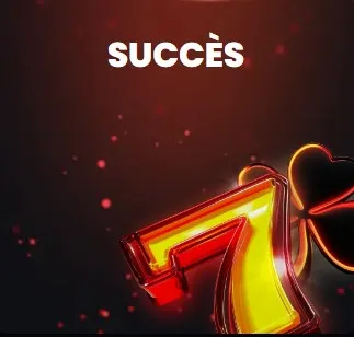 Success