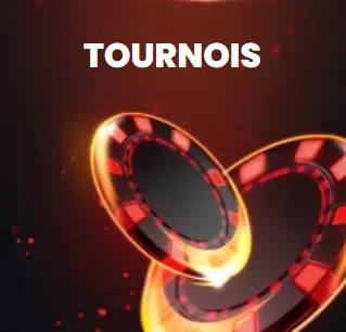 Tournois