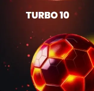 Turbo 10