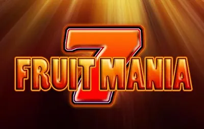 Instant Casino Fruitmania