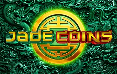 Instant Casino Jade Coins