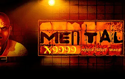 Instant Casino Mental