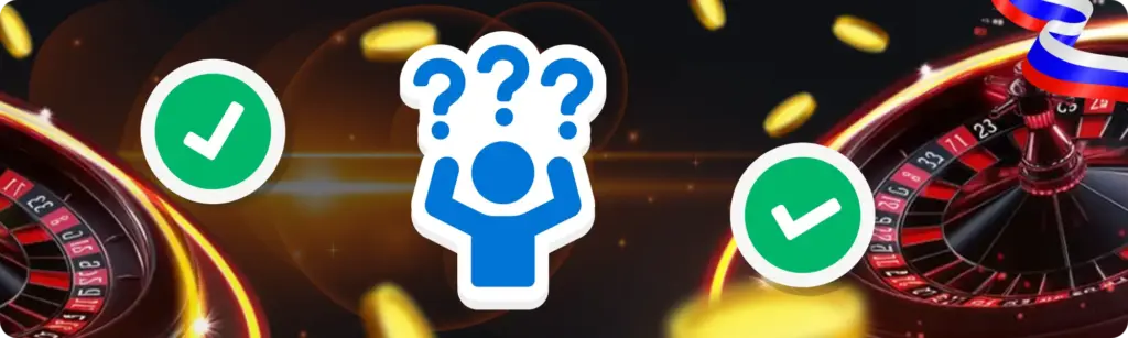 Instant Casino registrácia postup Slovensko